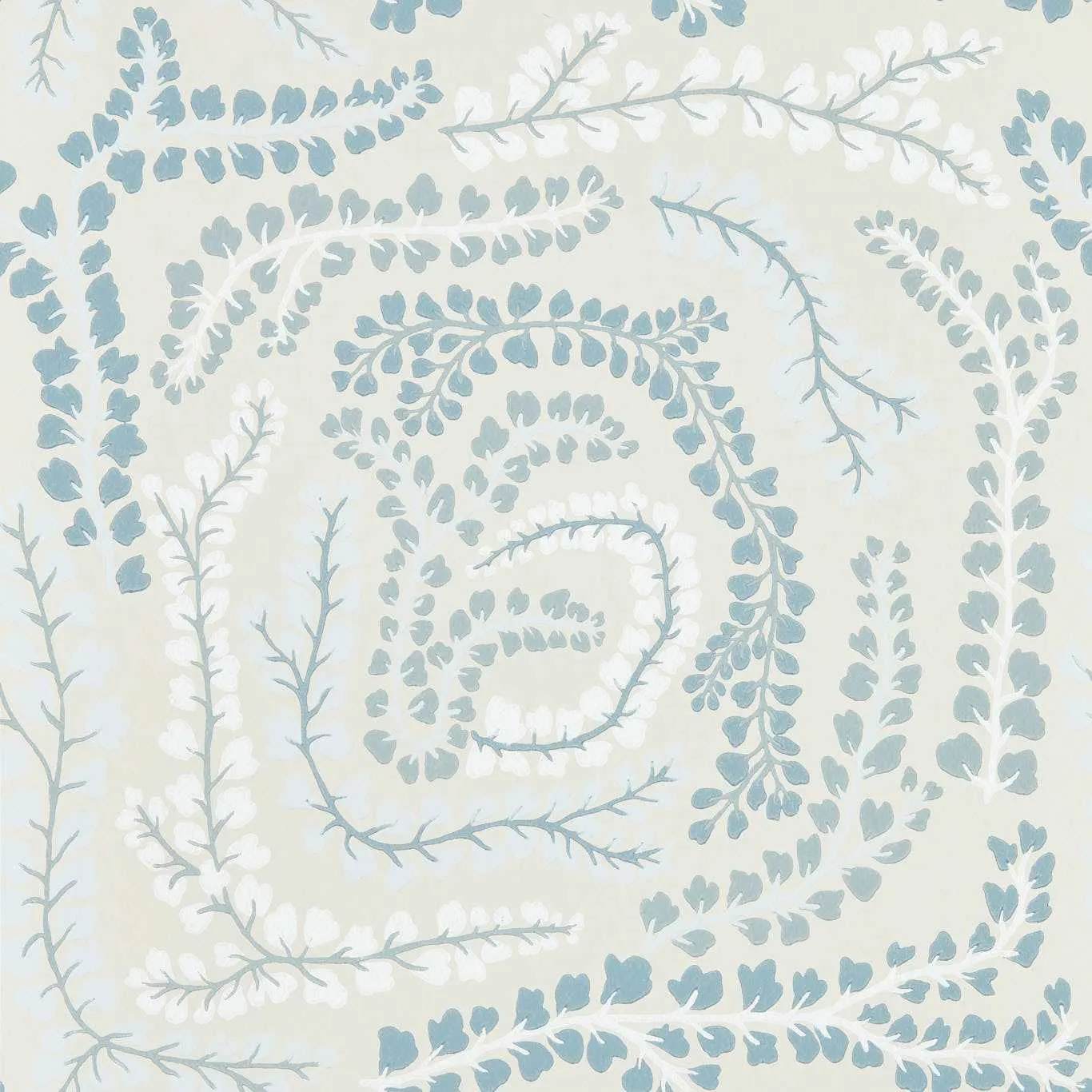 Обои для стен Harlequin Colour 4 Wallpapers 113020