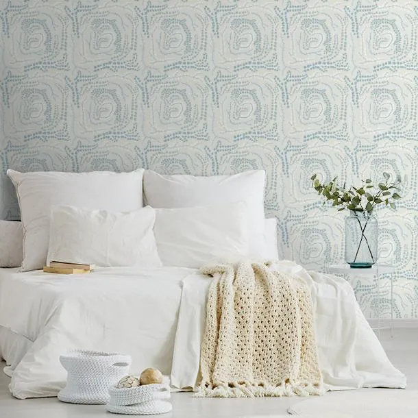 Обои для стен Harlequin Colour 4 Wallpapers 113020 #8