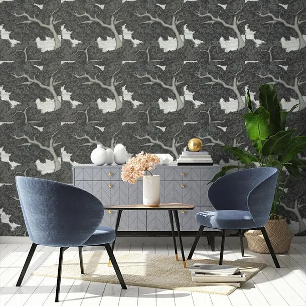 Обои для стен Harlequin Colour 4 Wallpapers 113040 #3