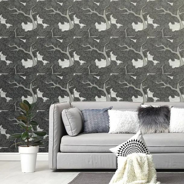 Обои для стен Harlequin Colour 4 Wallpapers 113040 #4