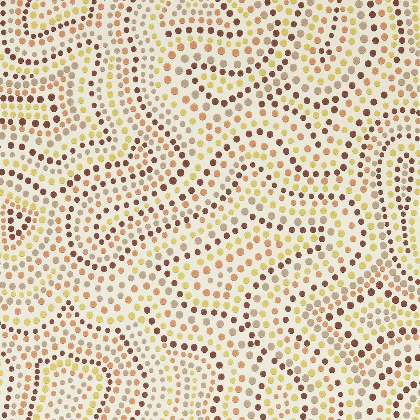 Обои для стен Harlequin Colour 4 Wallpapers 113041