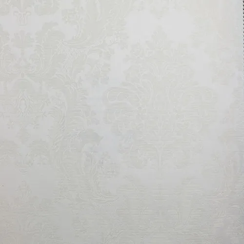 Обои для стен Print4 Via Montenapoleone 4600W00