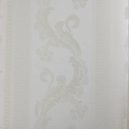 Обои для стен Print4 Via Montenapoleone 4610E1