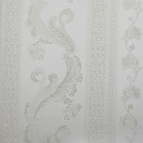Обои для стен Print4 Via Montenapoleone 4610V1