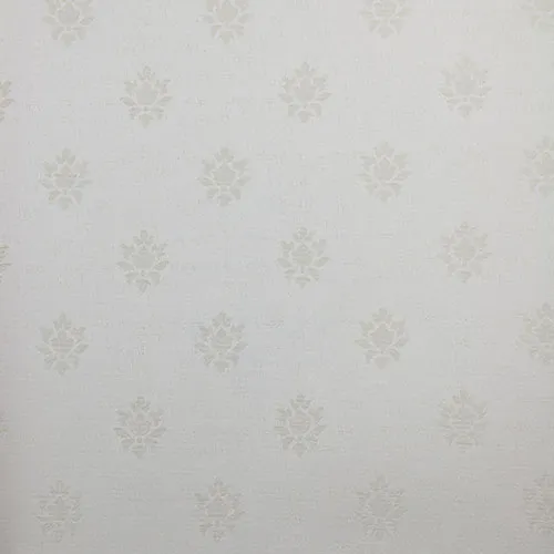 Обои для стен Print4 Via Montenapoleone 4620E1