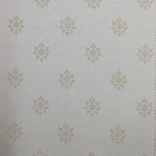 Обои для стен Print4 Via Montenapoleone 4620E2