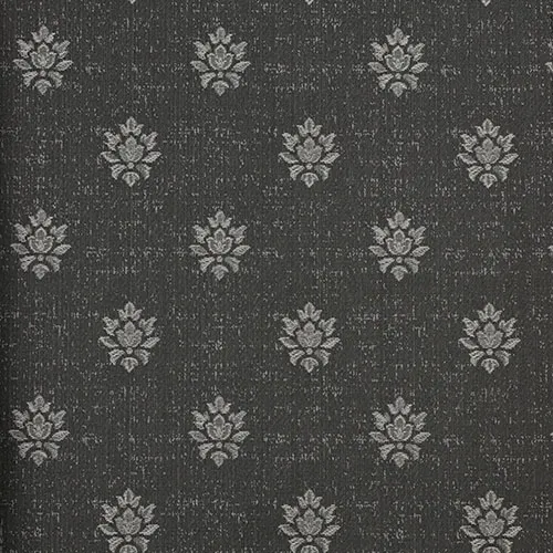 Обои для стен Print4 Via Montenapoleone 4620KK2
