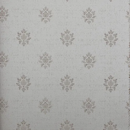 Обои для стен Print4 Via Montenapoleone 4620M1