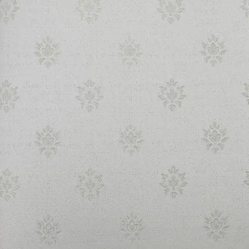 Обои для стен Print4 Via Montenapoleone 4620V1