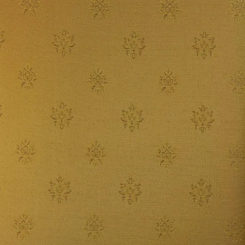 Обои для стен Print4 Via Montenapoleone 4620YY2