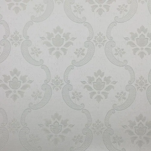 Обои для стен Print4 Via Montenapoleone 4630G1