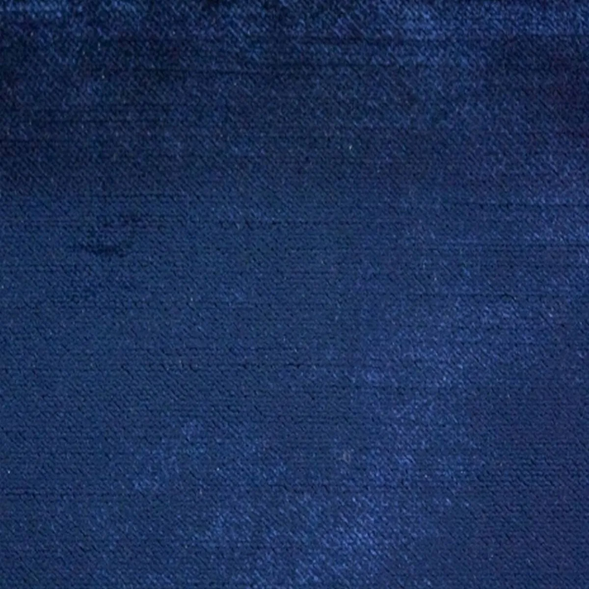 Ткань Alessandro Bini Everest G092-013