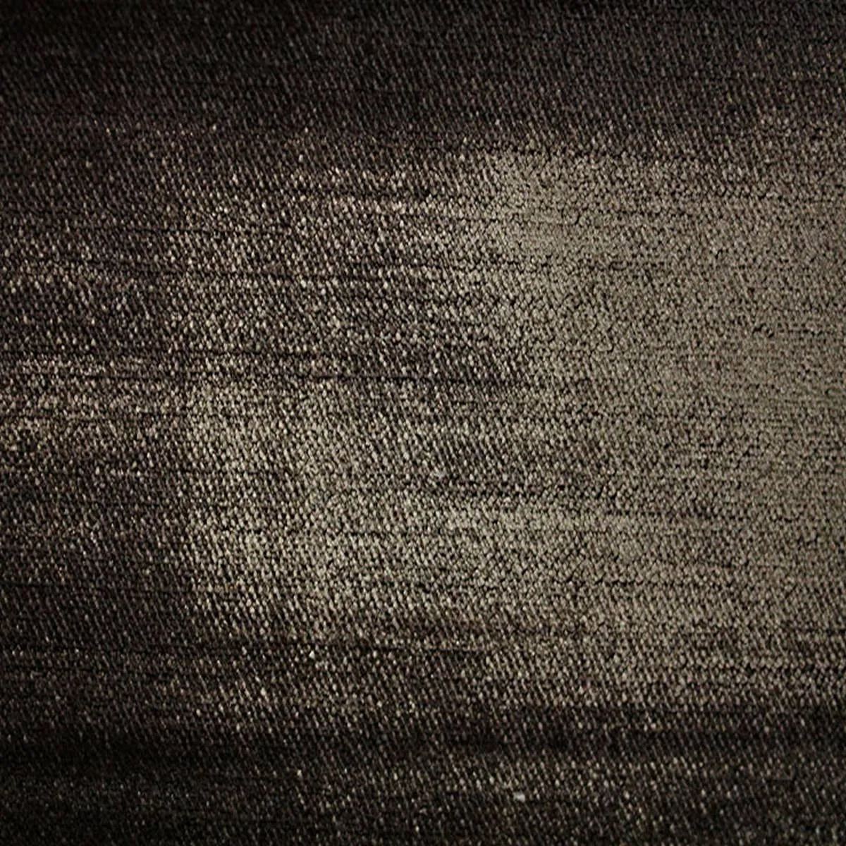 Ткань Alessandro Bini Luxus G092-006