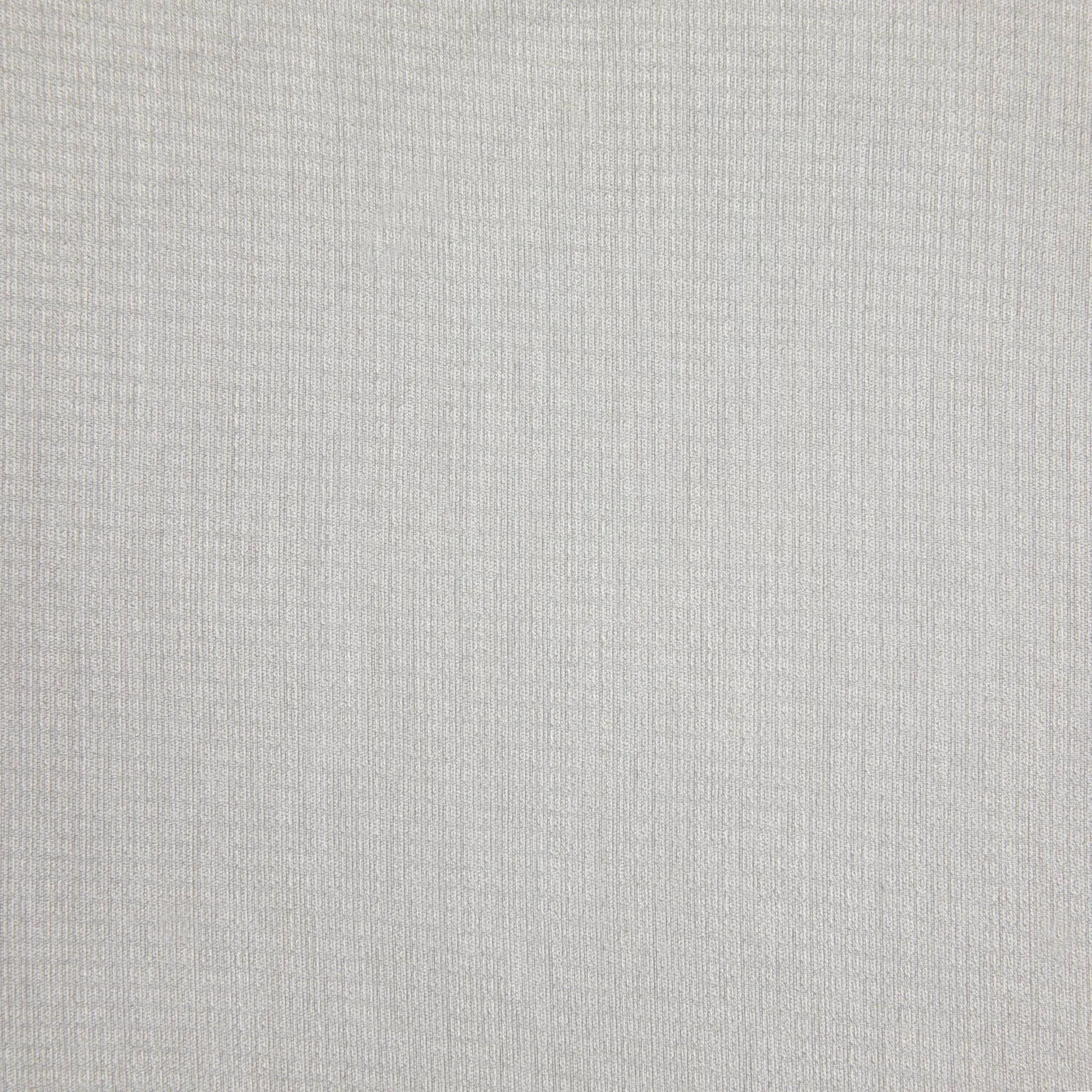 Ткань Alessandro Bini Marettimo H047-15