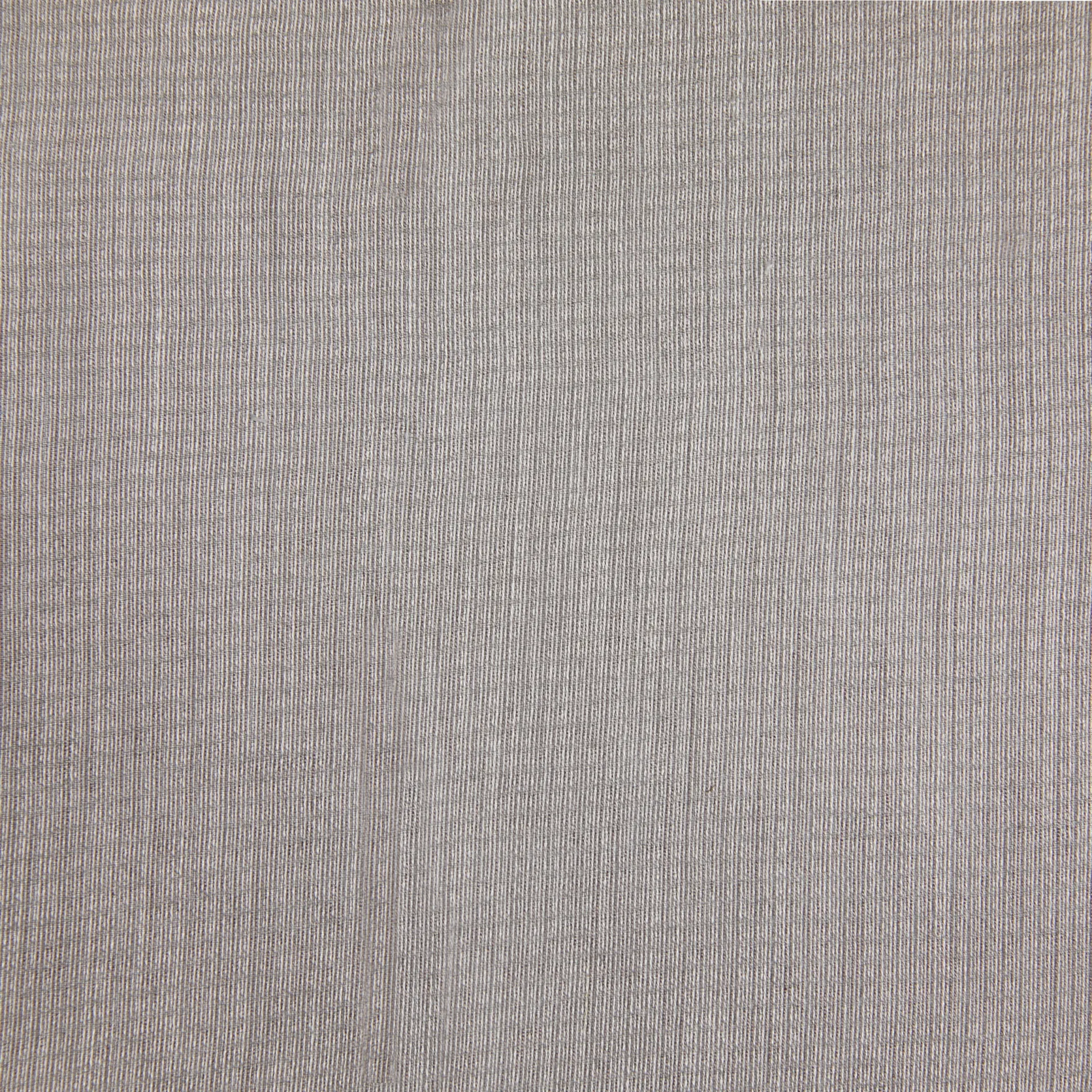Ткань Alessandro Bini Marettimo H047-17