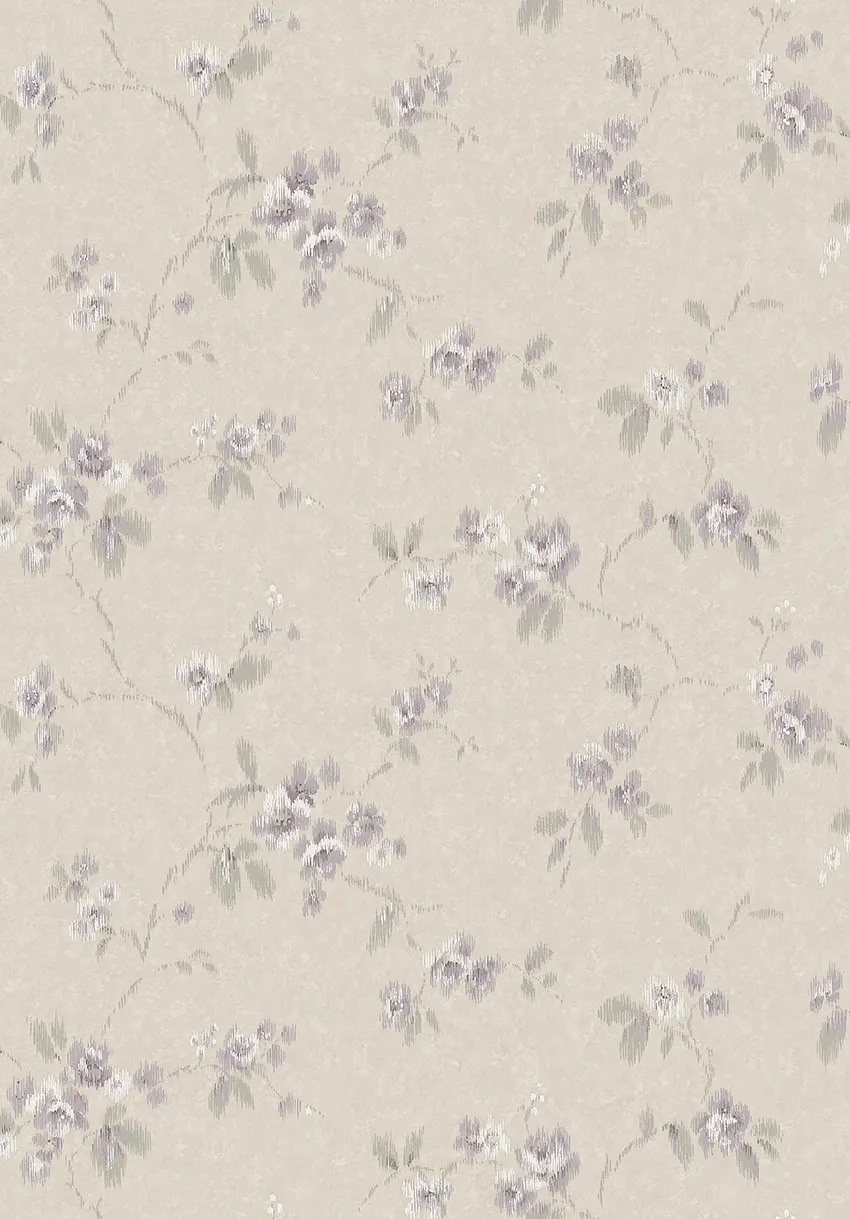 Обои для стен BorasTapeter Dreamy Escape 4256