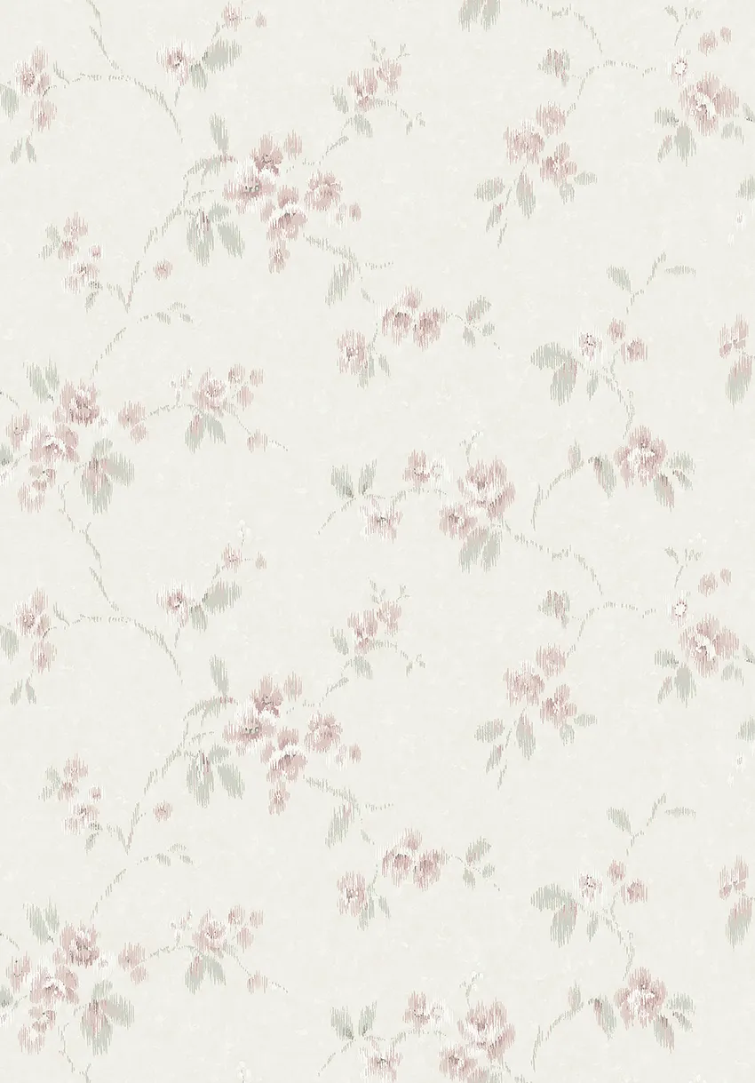 Обои для стен BorasTapeter Dreamy Escape 4257