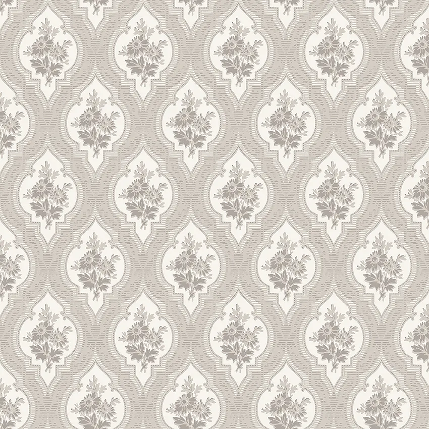 Обои для стен BorasTapeter Dreamy Escape 4261