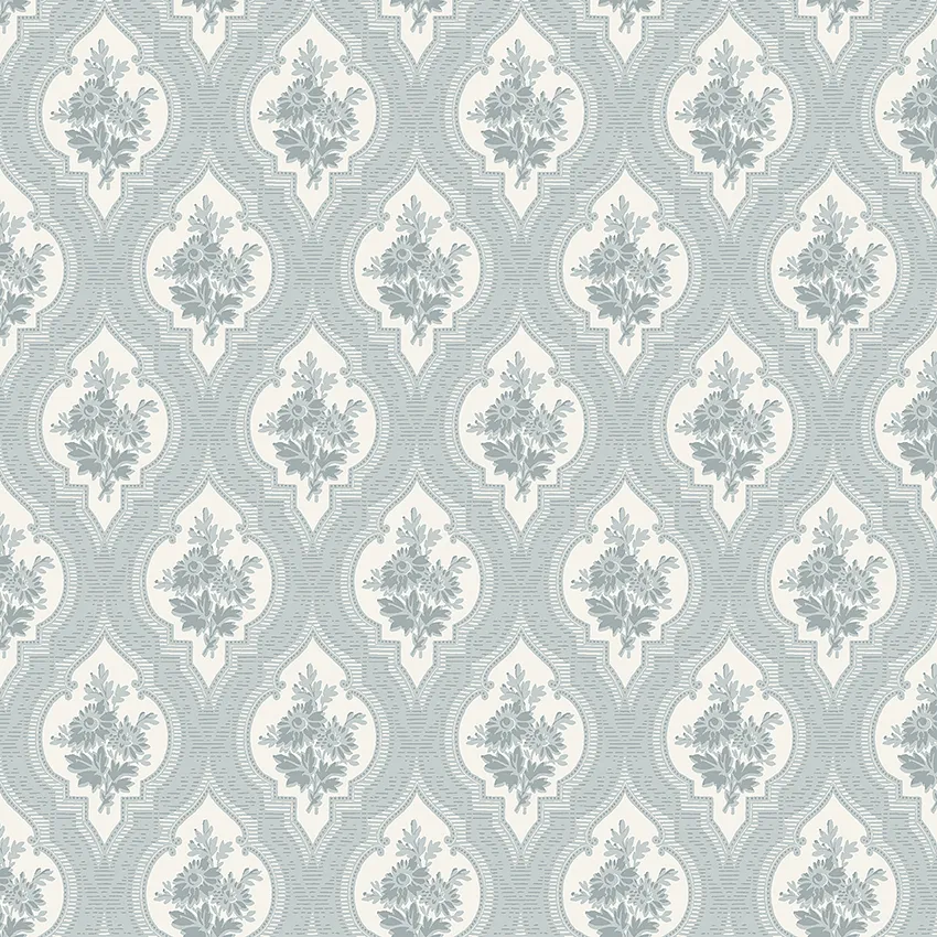 Обои для стен BorasTapeter Dreamy Escape 4262