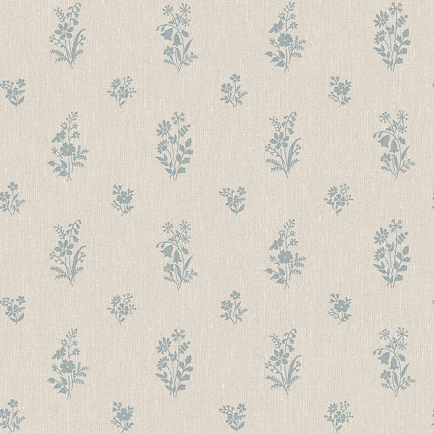 Обои для стен BorasTapeter Dreamy Escape 4264