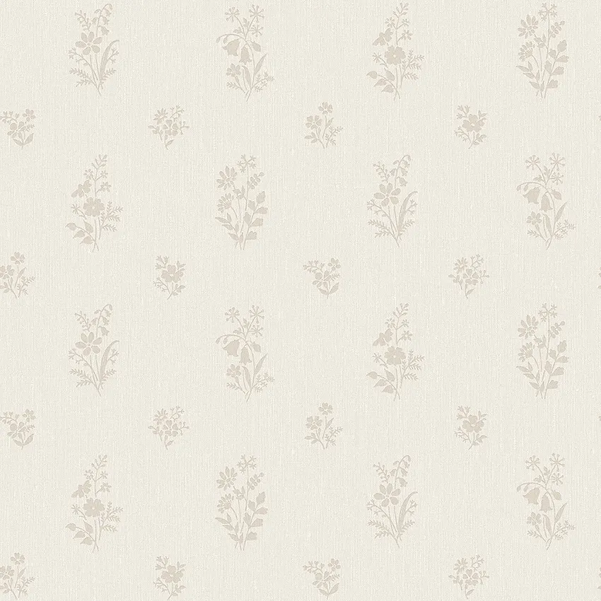 Обои для стен BorasTapeter Dreamy Escape 4265