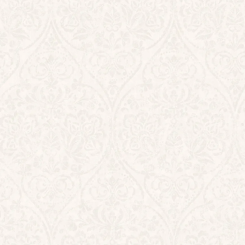 Обои для стен BorasTapeter Dreamy Escape 4266