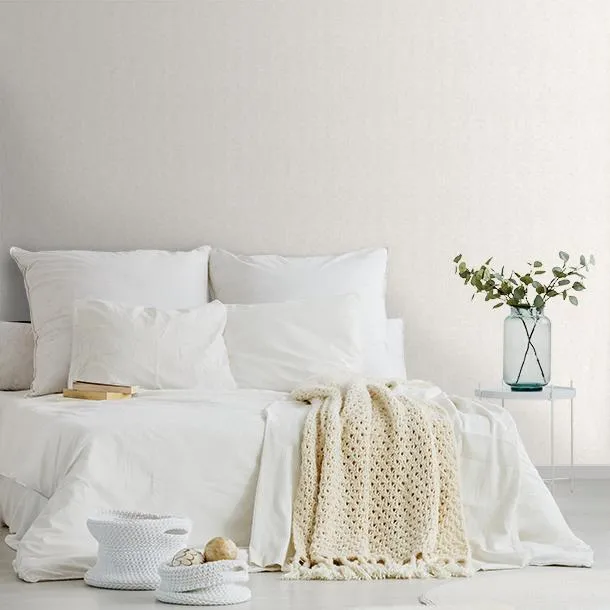 Обои для стен BorasTapeter Dreamy Escape 4266 #8