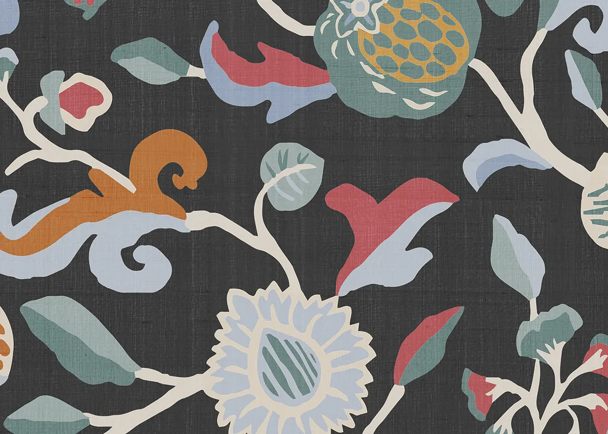 Обои для стен Armani Casa Precious Fibers 3 9700