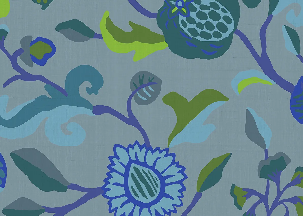 Обои для стен Armani Casa Precious Fibers 3 9702