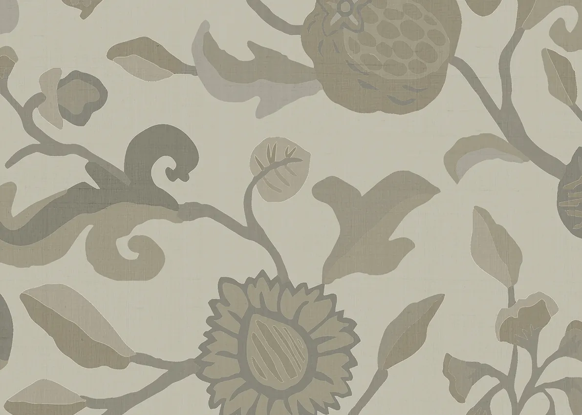 Обои для стен Armani Casa Precious Fibers 3 9705