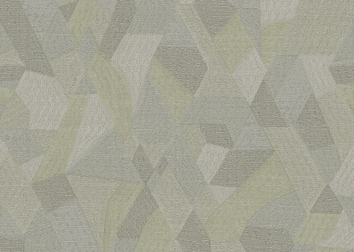 Обои для стен Armani Casa Precious Fibers 3 9710