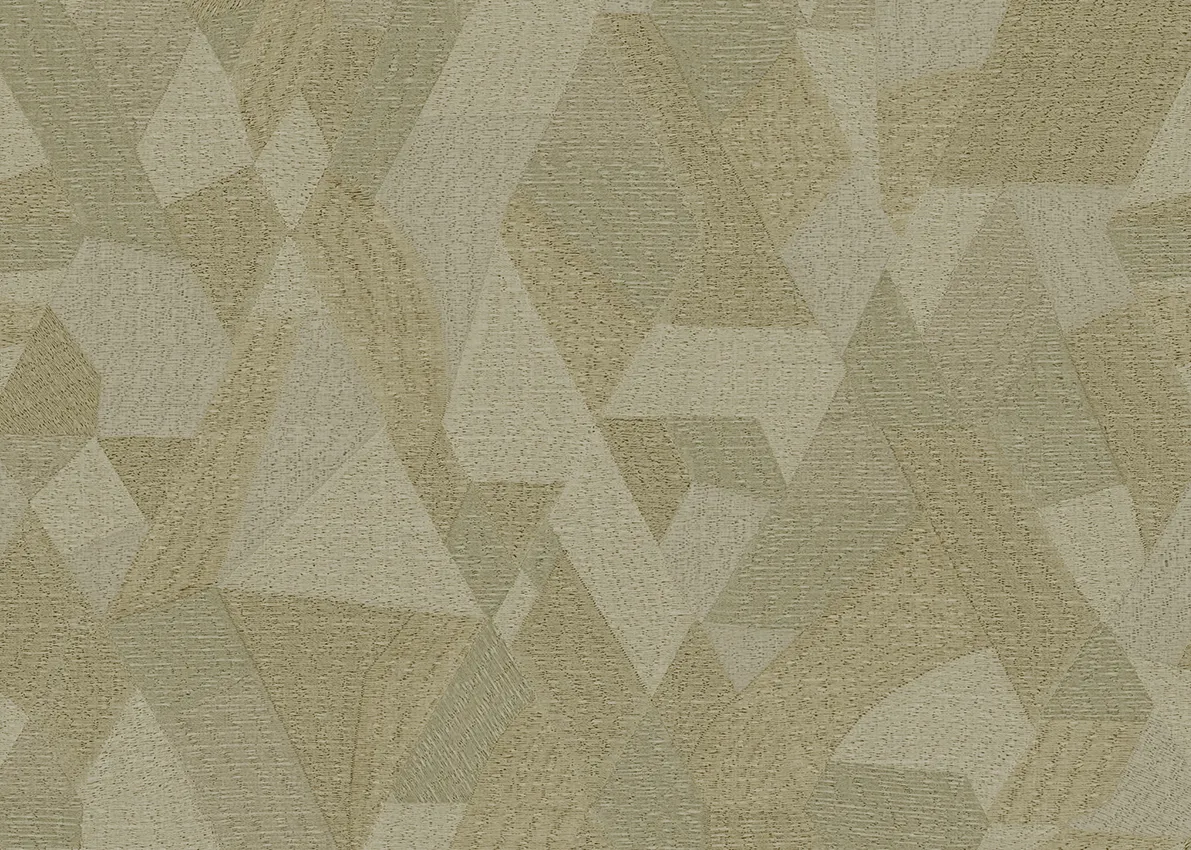 Обои для стен Armani Casa Precious Fibers 3 9711