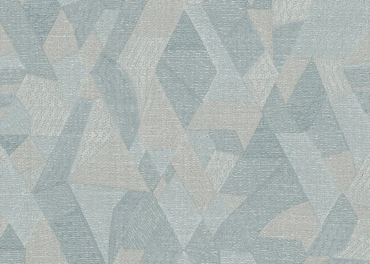 Обои для стен Armani Casa Precious Fibers 3 9712