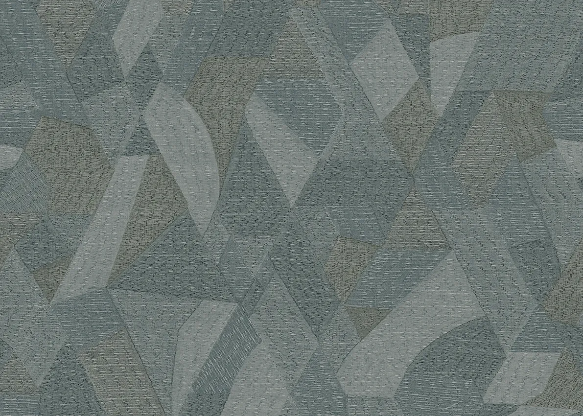 Обои для стен Armani Casa Precious Fibers 3 9715