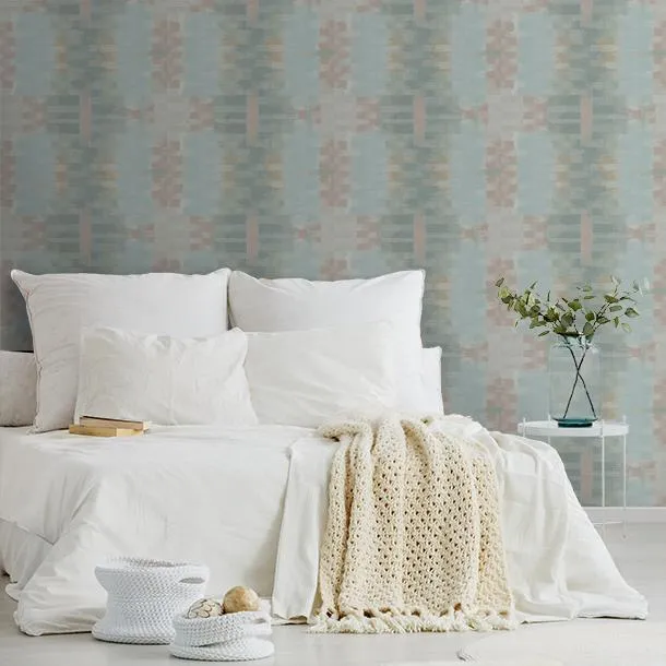 Обои для стен Armani Casa Precious Fibers 3 9721 #8