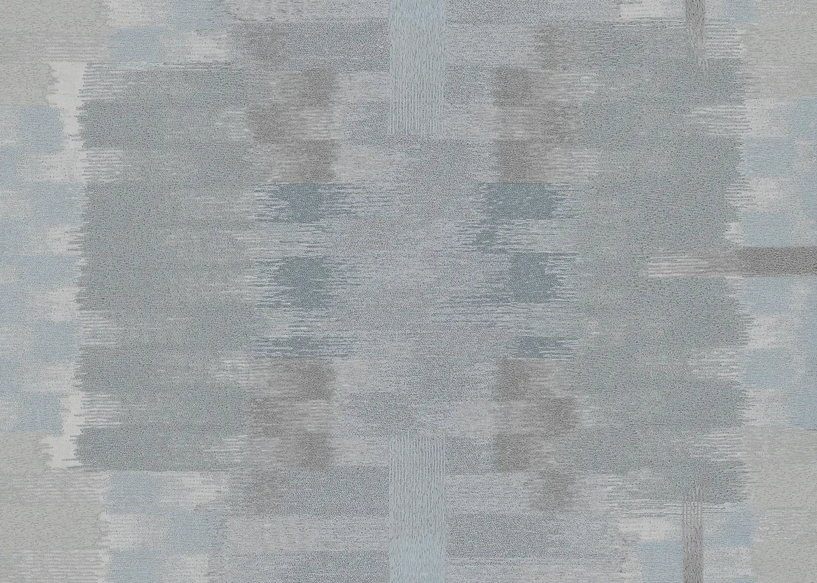 Обои для стен Armani Casa Precious Fibers 3 9722