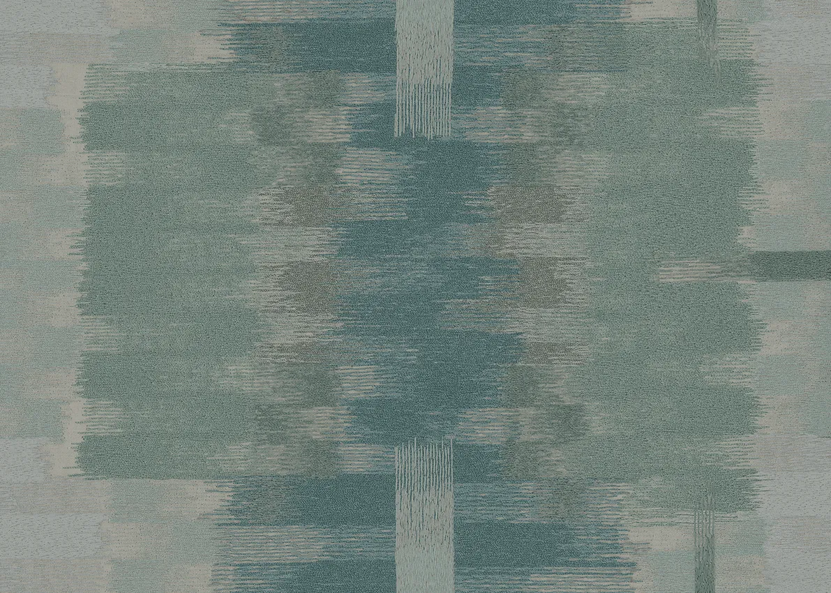 Обои для стен Armani Casa Precious Fibers 3 9723