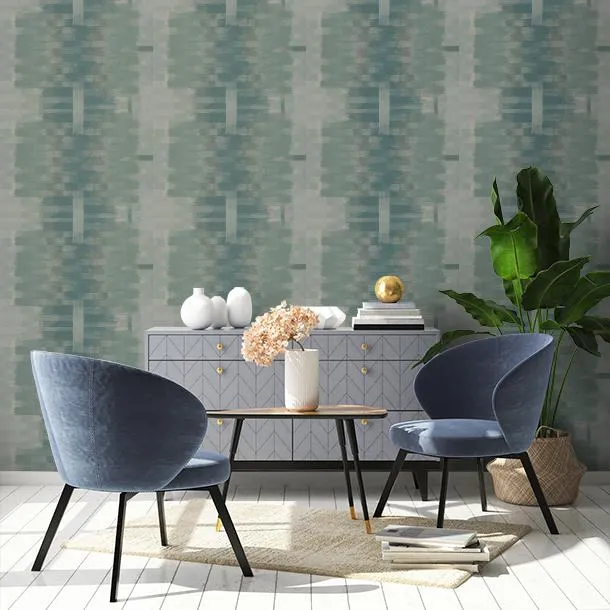 Обои для стен Armani Casa Precious Fibers 3 9723 #3