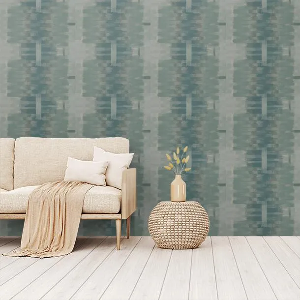 Обои для стен Armani Casa Precious Fibers 3 9723 #5