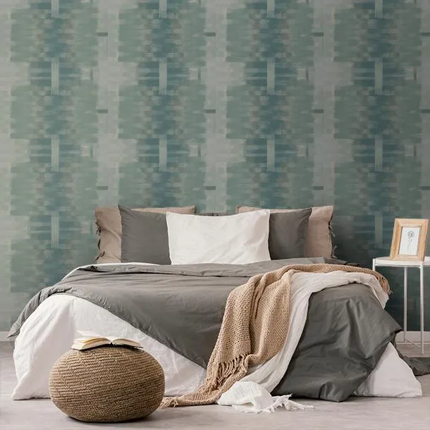 Обои для стен Armani Casa Precious Fibers 3 9723 #7