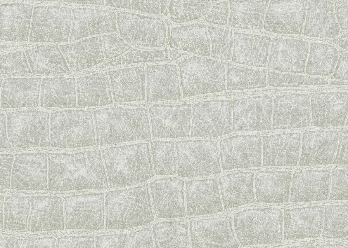 Обои для стен Armani Casa Precious Fibers 3 9732