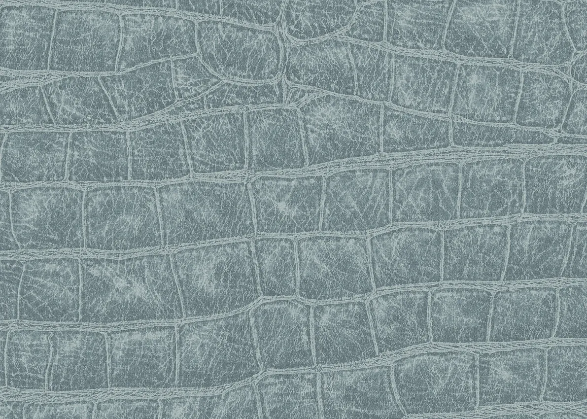 Обои для стен Armani Casa Precious Fibers 3 9733