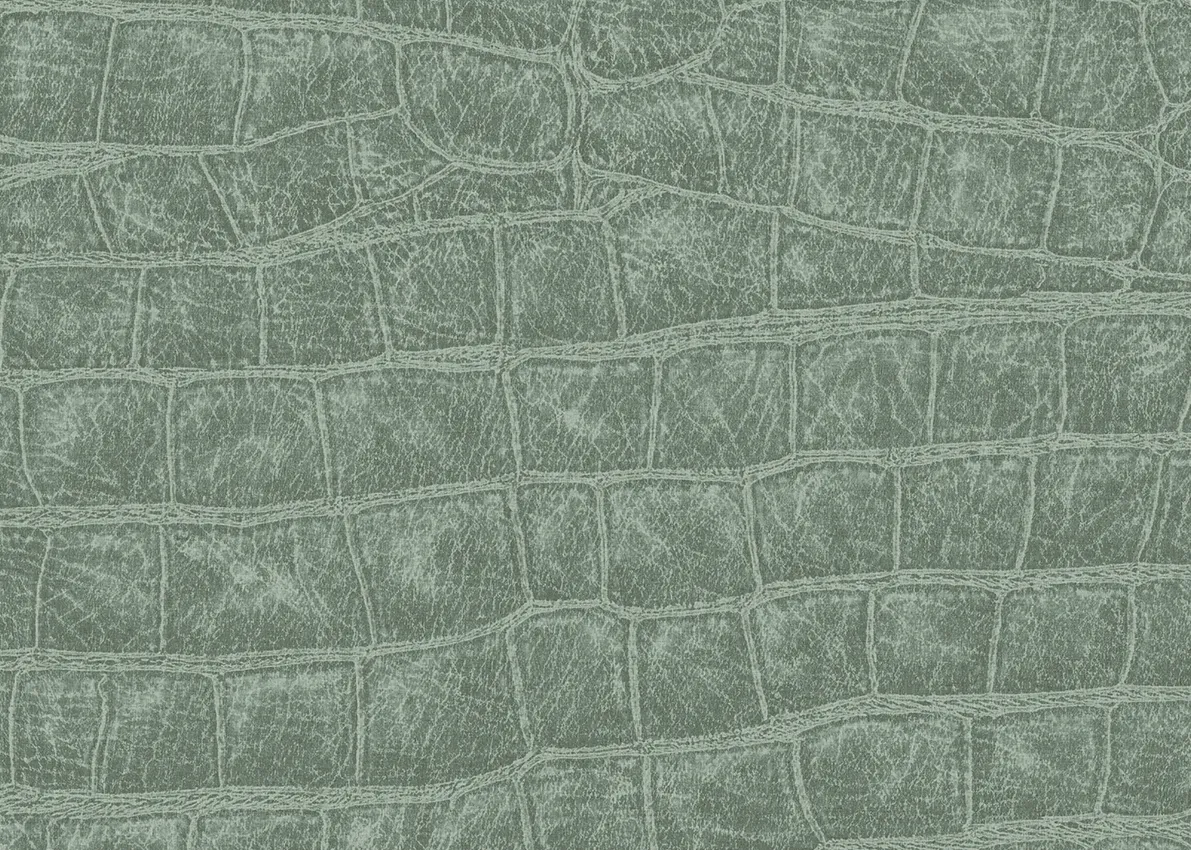 Обои для стен Armani Casa Precious Fibers 3 9734