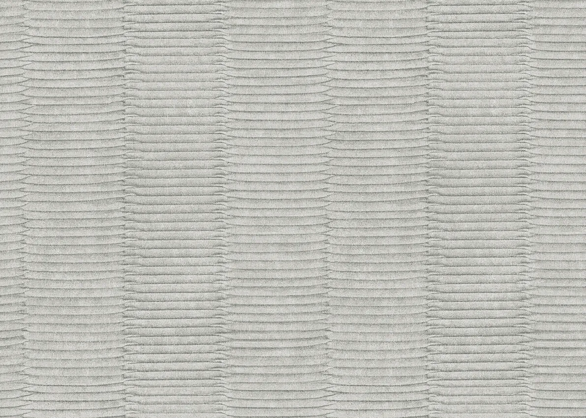 Обои для стен Armani Casa Precious Fibers 3 9741