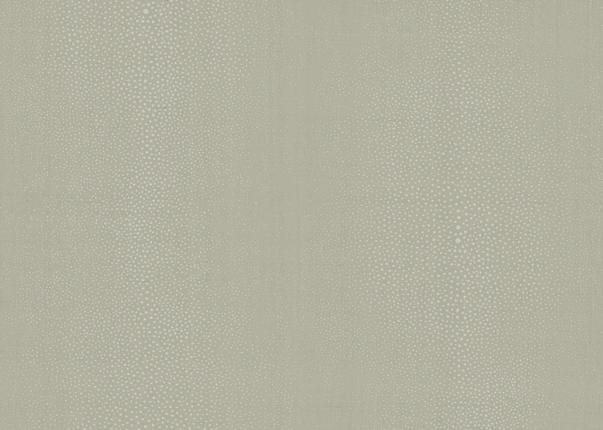 Обои для стен Armani Casa Precious Fibers 3 9750