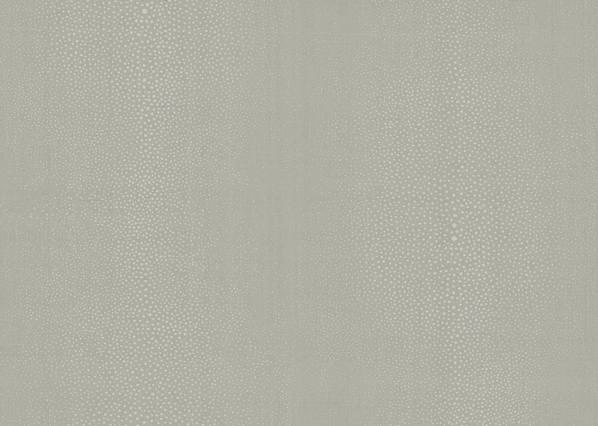 Обои для стен Armani Casa Precious Fibers 3 9751