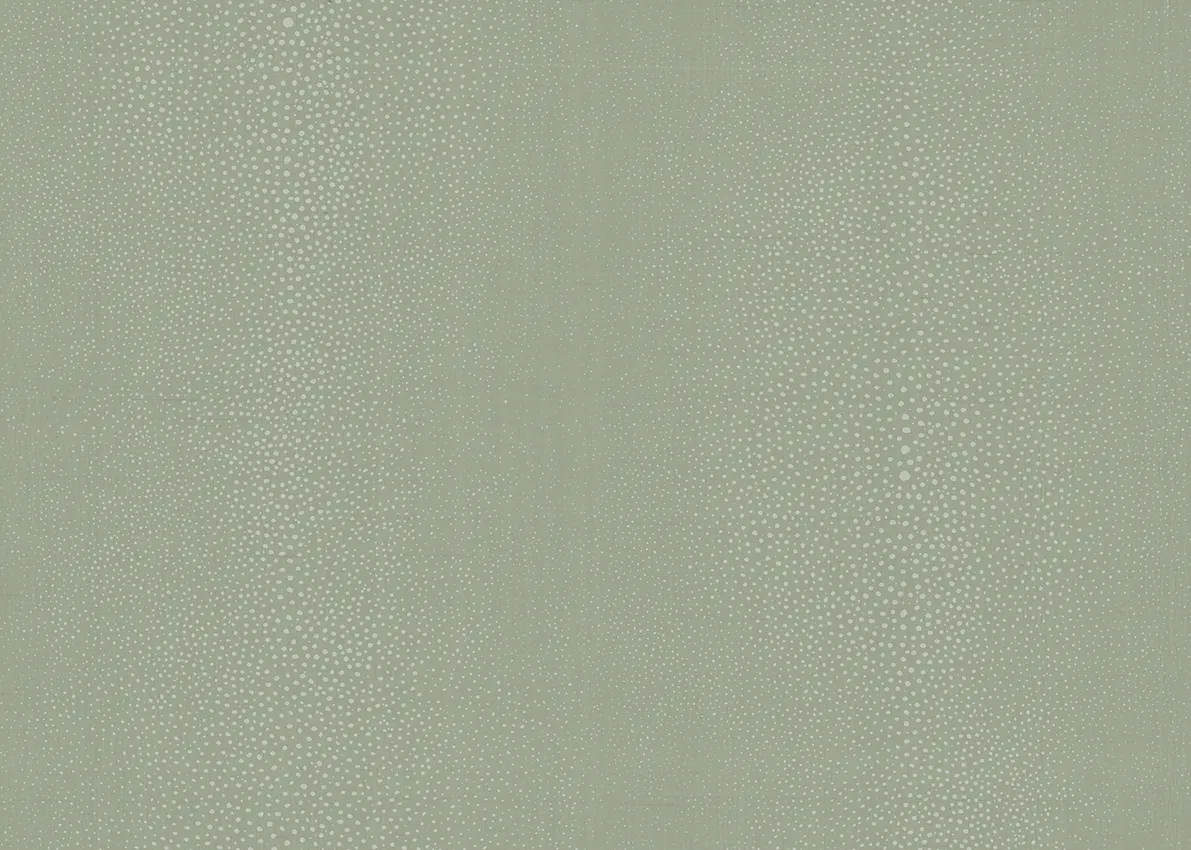 Обои для стен Armani Casa Precious Fibers 3 9752