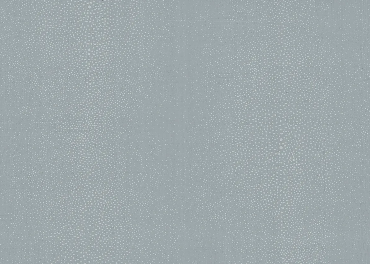 Обои для стен Armani Casa Precious Fibers 3 9753