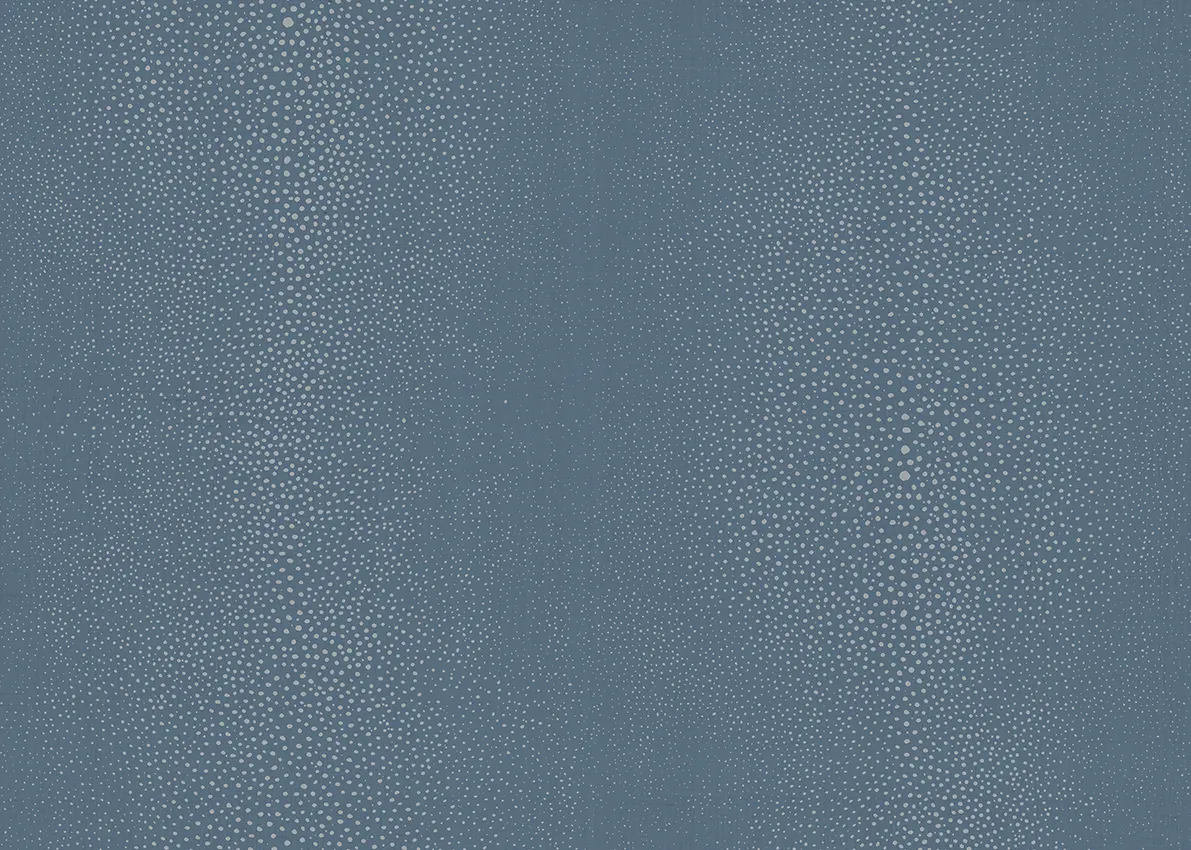 Обои для стен Armani Casa Precious Fibers 3 9754