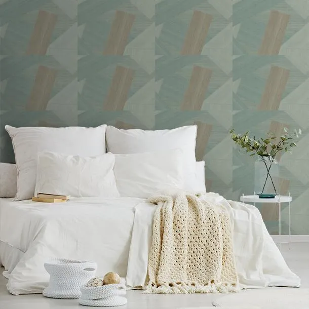 Обои для стен Armani Casa Precious Fibers 3 9756 #8